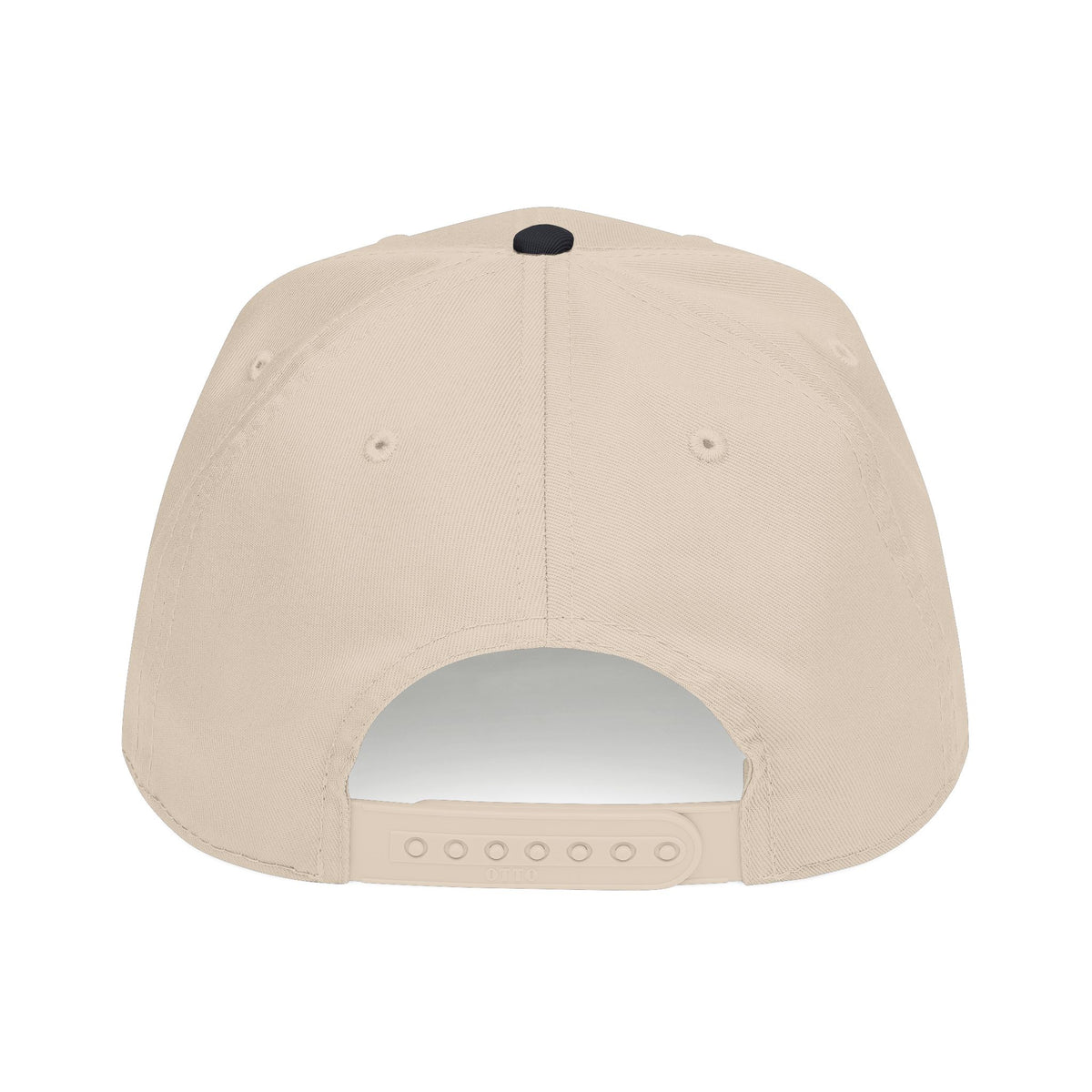 Bound by Marriage SnapBack