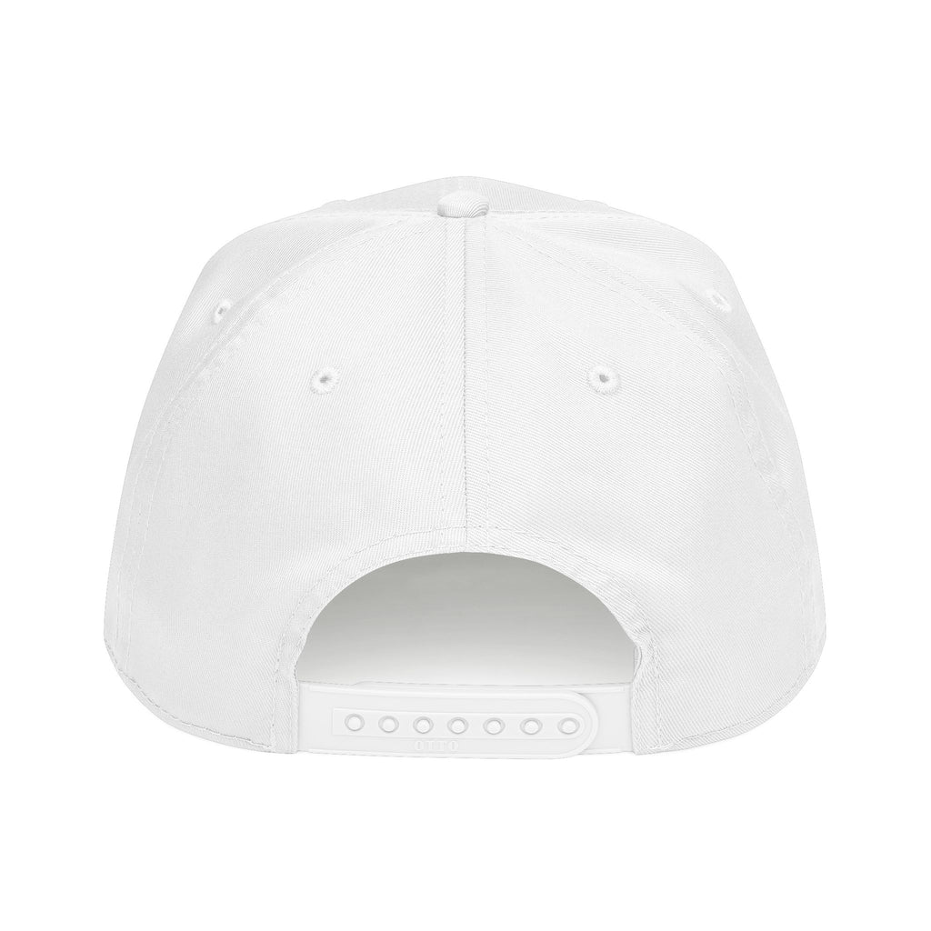 Bound by Marriage SnapBack
