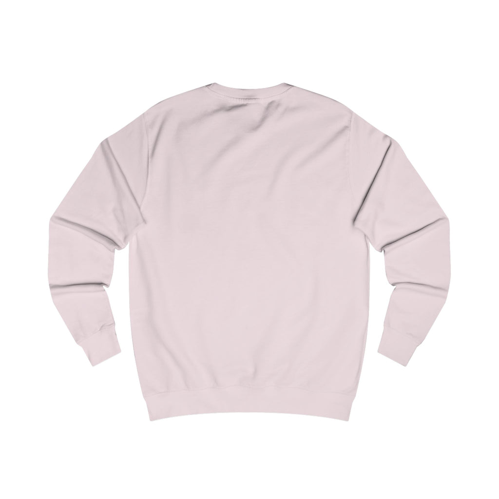 NJBWS ( Founded February 14, 2026)  Sweatshirt