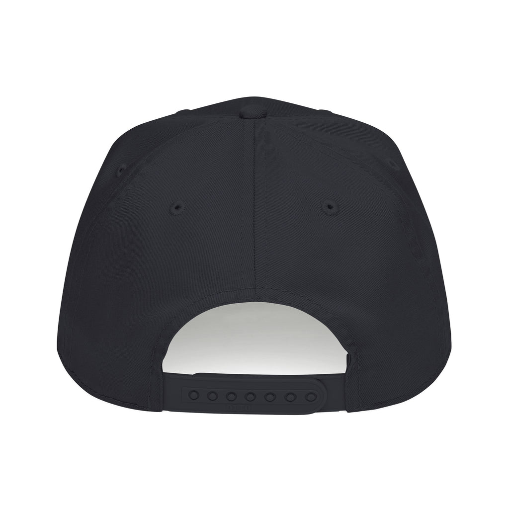 Bound by Marriage SnapBack