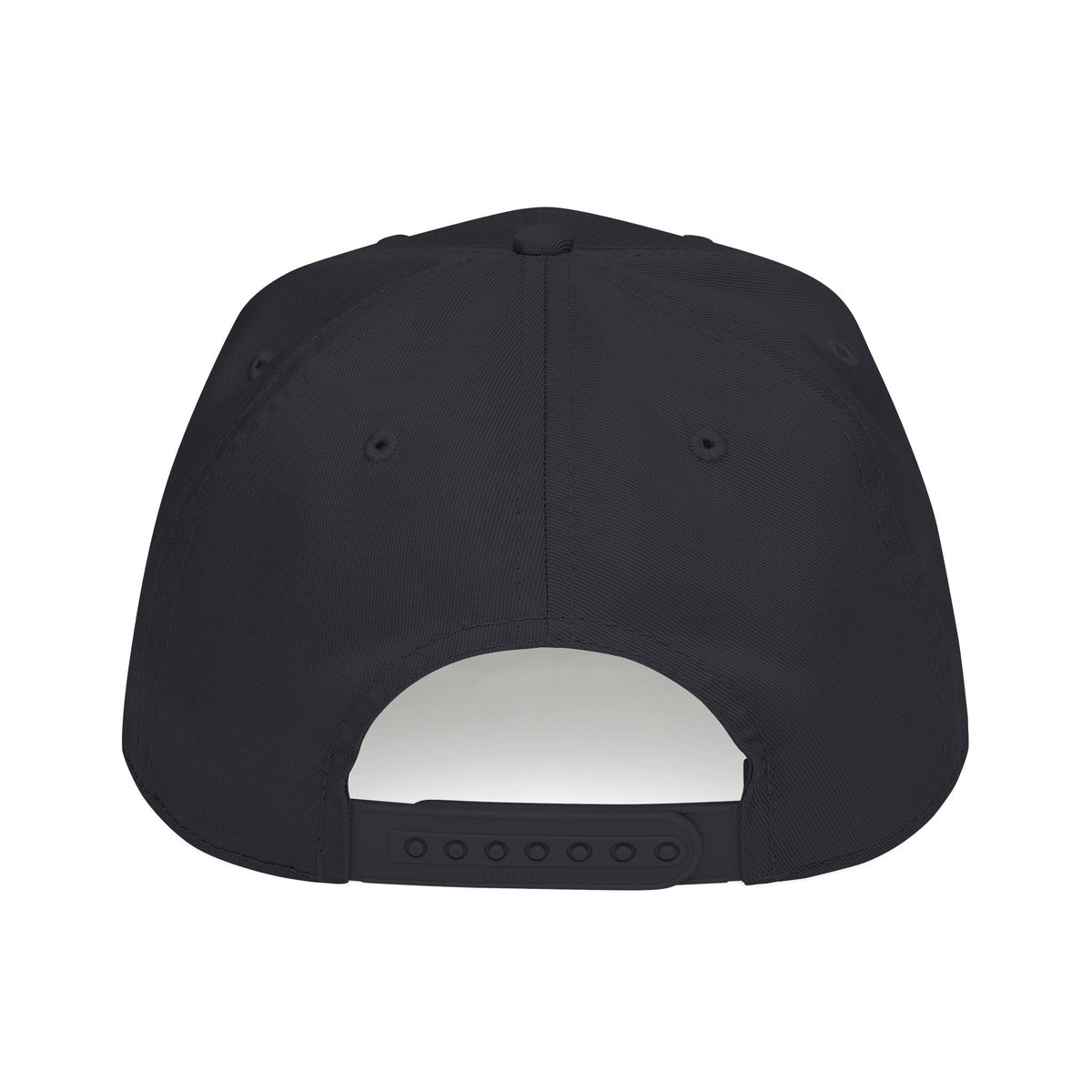 Bound by Marriage SnapBack