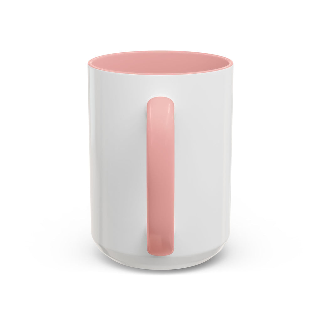 Married Life Hits Different Mug (11, 15oz)