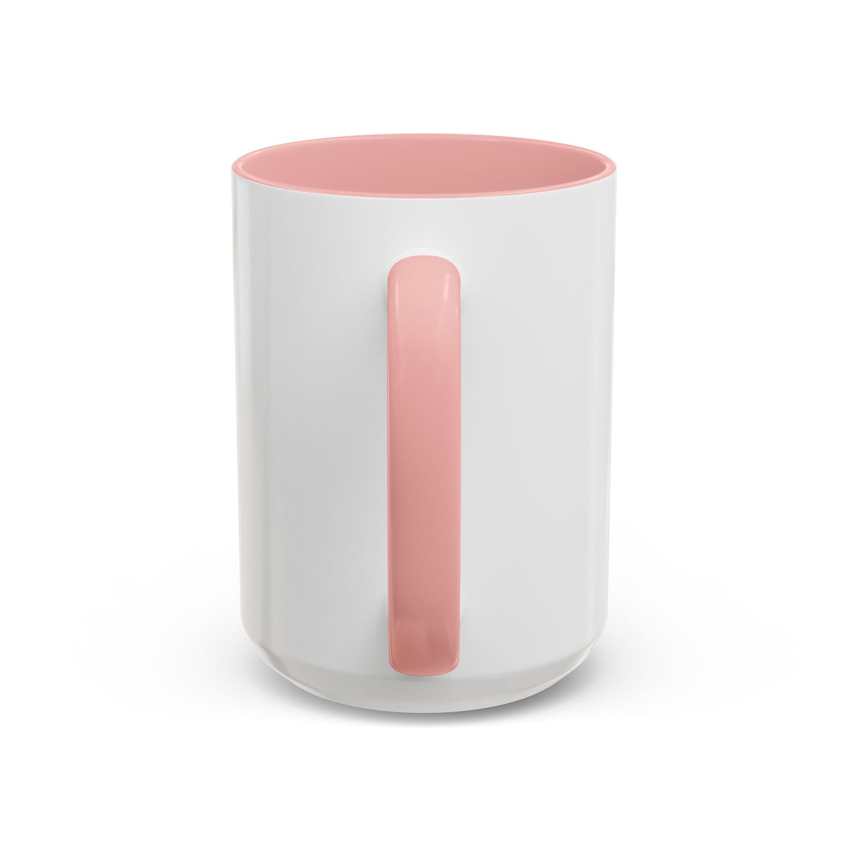 Married Life Hits Different Mug (11, 15oz)