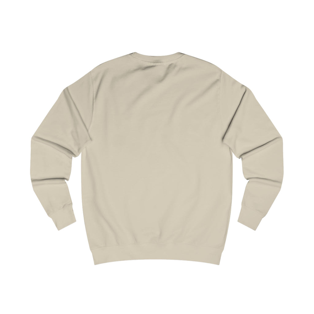 United in Marriage, Rooted In Community Sweatshirt