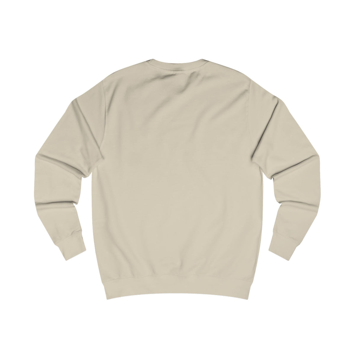 United in Marriage, Rooted In Community Sweatshirt