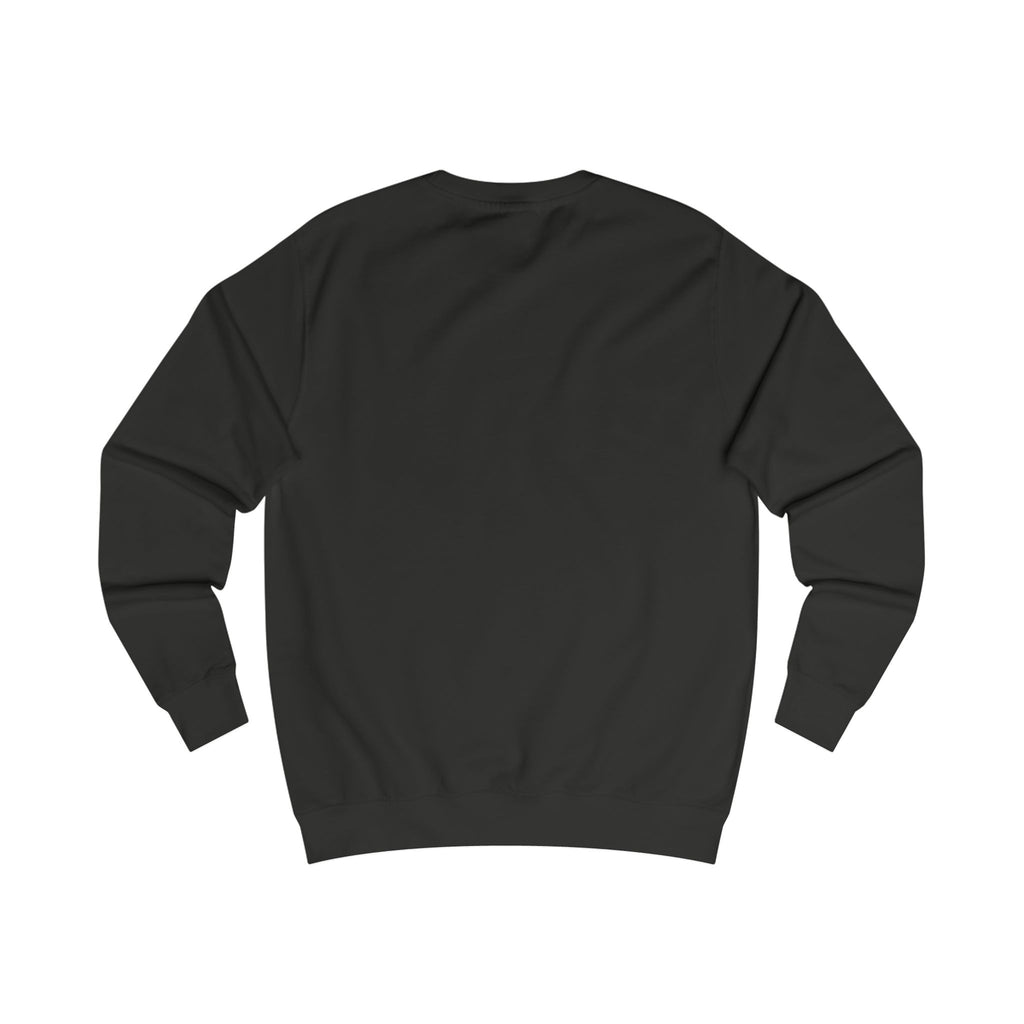 United in Marriage, Rooted In Community Sweatshirt