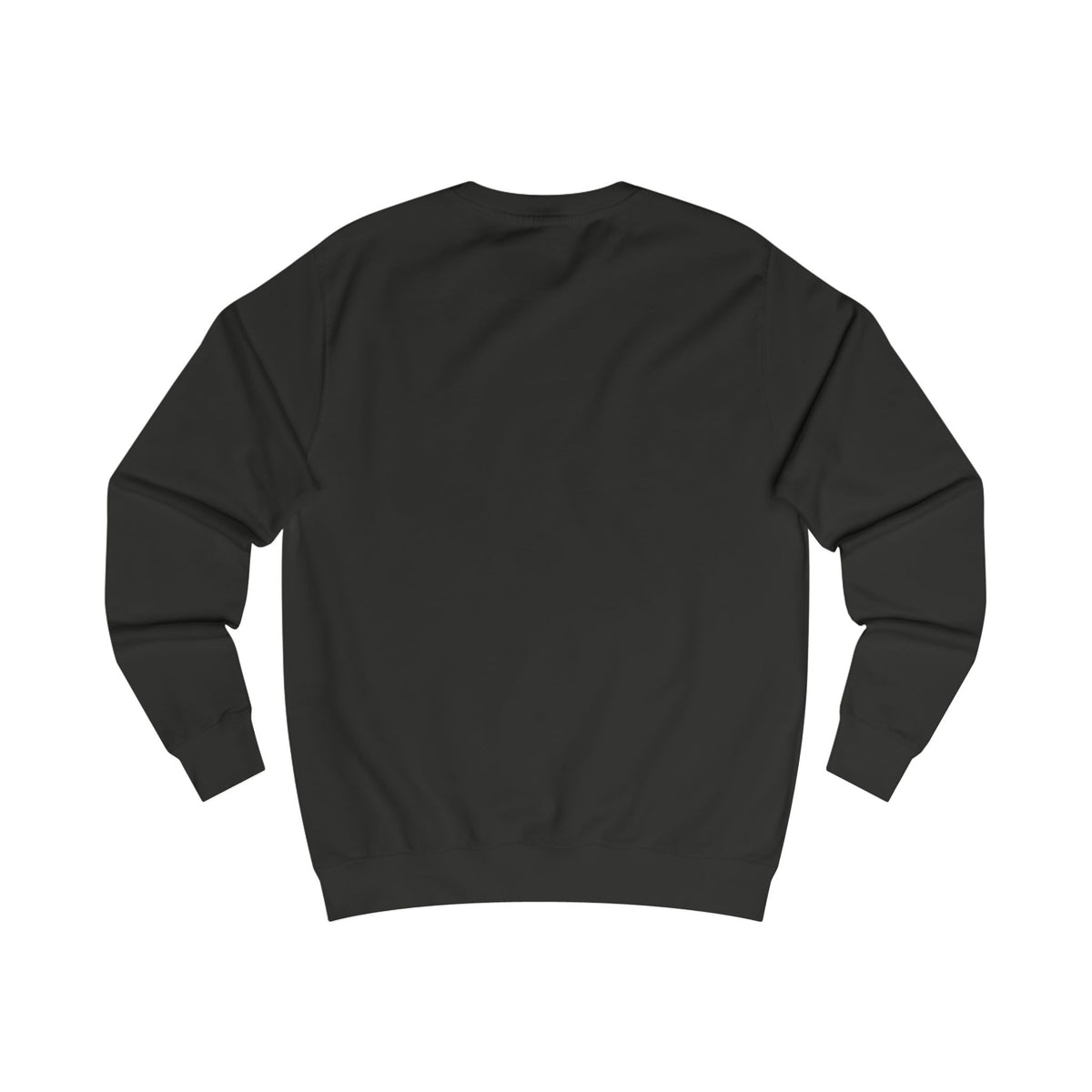 United in Marriage, Rooted In Community Sweatshirt