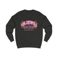 United in Marriage, Rooted In Community Sweatshirt