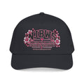 Bound by Marriage SnapBack