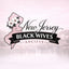 New Jersey Black Wives Society - Home